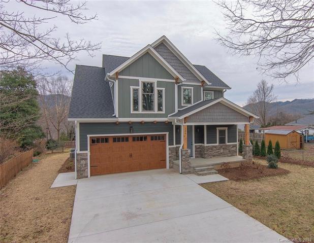108 Enthoffer Street - Photo 1