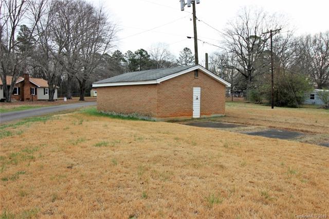 3125 Lesslie Highway - Photo 1
