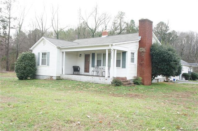 8329, 8325, 8325A Mount Holly Road - Photo 1