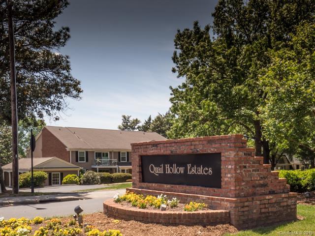7035 Quail Hill Road - Photo 1