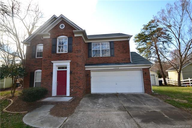 13506 Warder Court - Photo 1