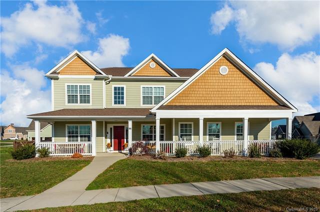 98 Birchbark Drive - Photo 1