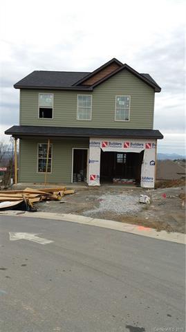 53 Cardwell Lane - Photo 1