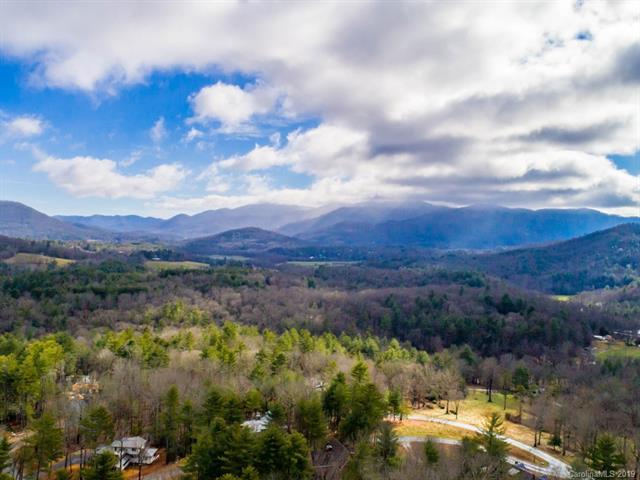 148 Wandering Oaks Way - Photo 1