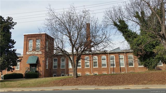 1 Buffalo Avenue - Photo 1