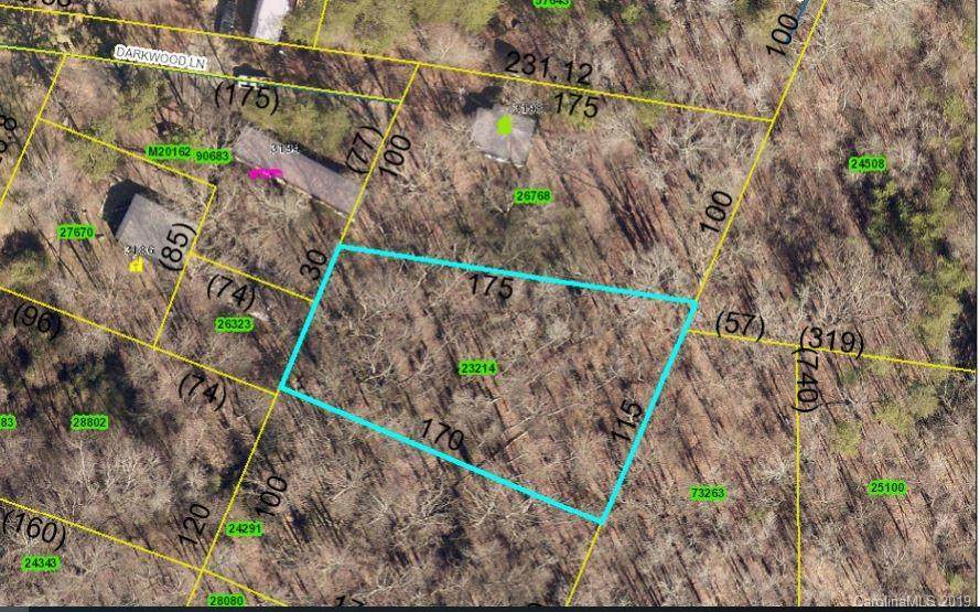 3200 Dark Wood Lane - Photo 1