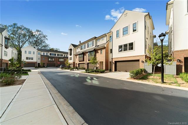 4038 City Homes Place - Photo 1