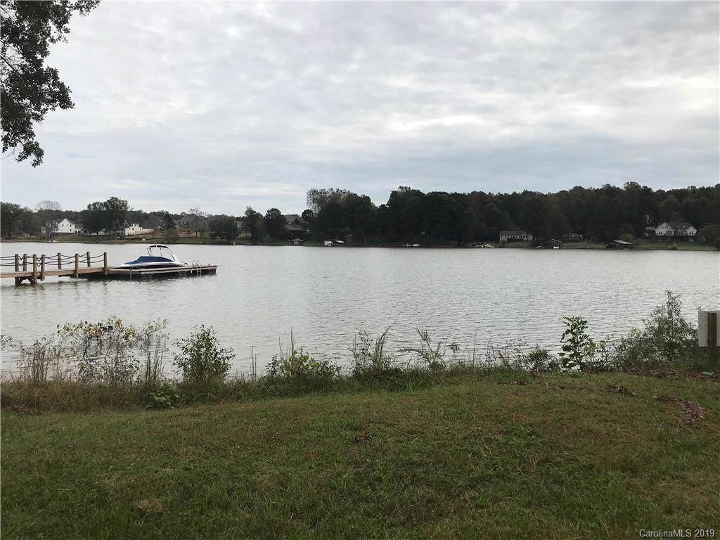 125 Homer Lane - Photo 1
