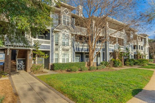525 Olmsted Park Place - Photo 1