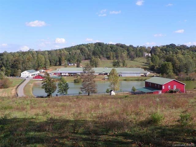 129 Redemption Road - Photo 1