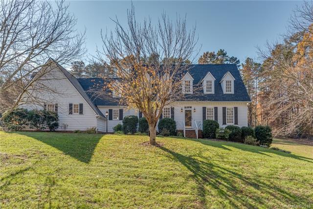 245 Anne Street - Photo 1