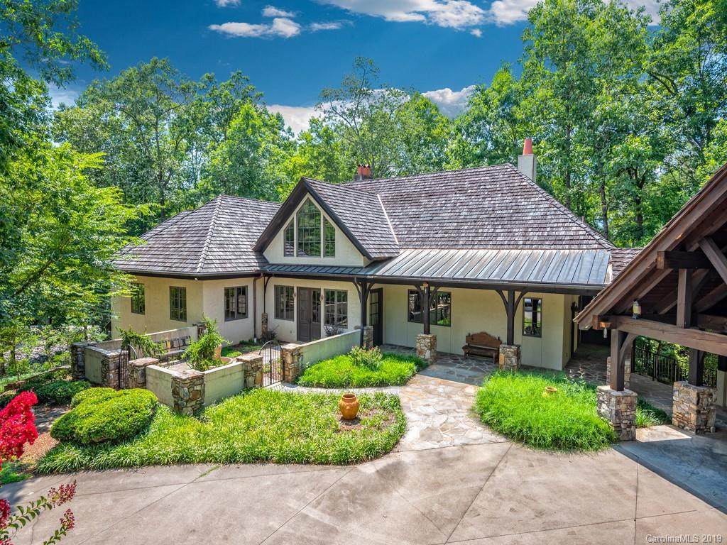 216 Quarters Lane - Photo 1