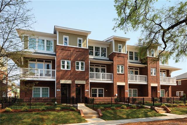 116 Summit Avenue - Photo 1