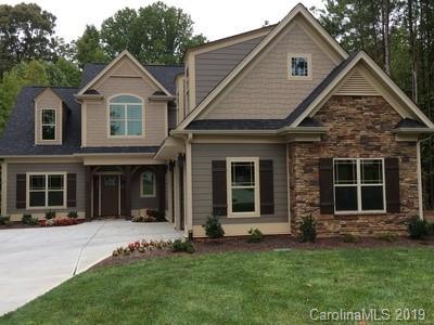 163 Ashmore Circle - Photo 1