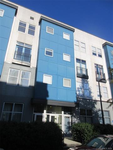 970 Hill Street - Photo 1