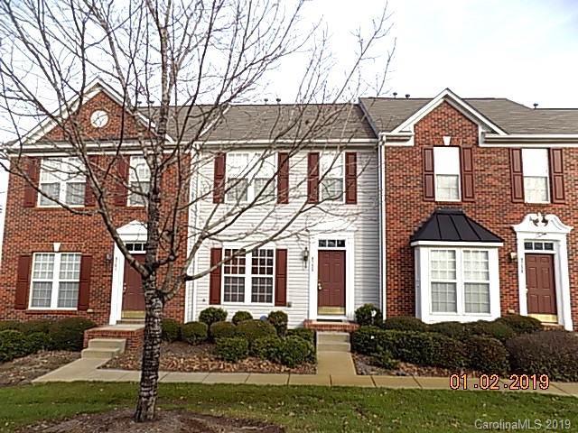 9755 Mallard Glen Drive - Photo 1