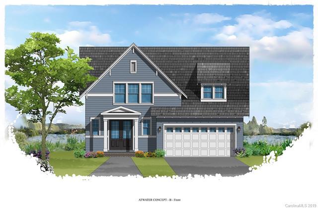 104 Sisters Cove Court - Photo 1