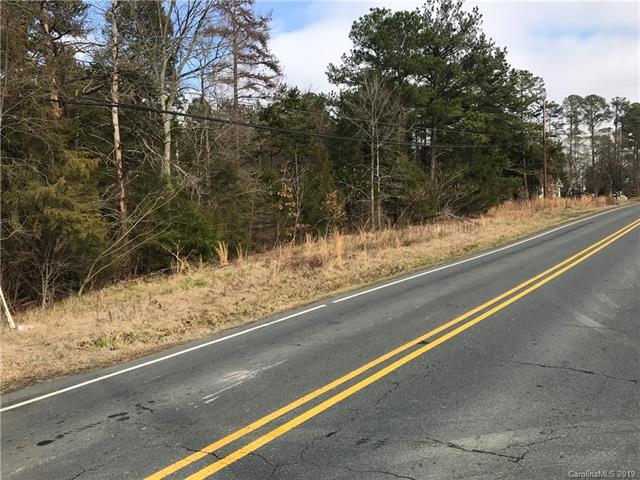 2665 Centergrove Road - Photo 1