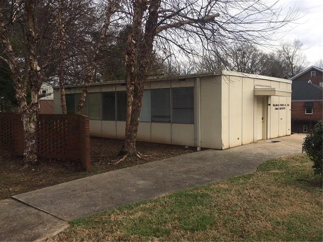 270 3rd Avenue - Photo 1