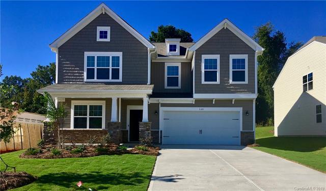 148 Eden Avenue - Photo 1