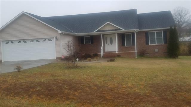 509 Carpenter Street - Photo 1