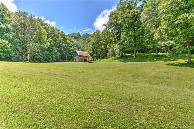 58 Reed Road - Photo 1