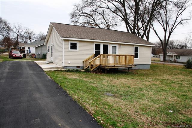 230 Hill Street - Photo 1