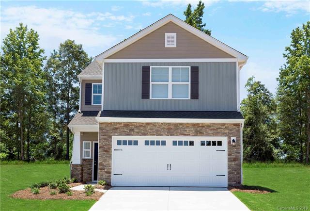 1044 Pecan Ridge Road - Photo 1