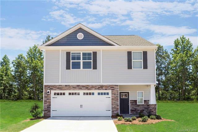 1040 Pecan Ridge Road - Photo 1