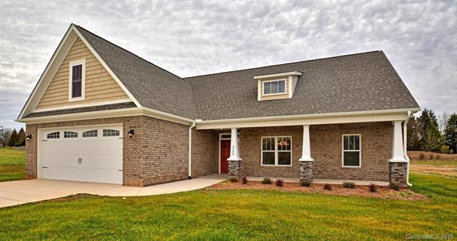 225 Dorothy Drive - Photo 1