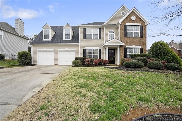 11400 Fox Hill Drive - Photo 1