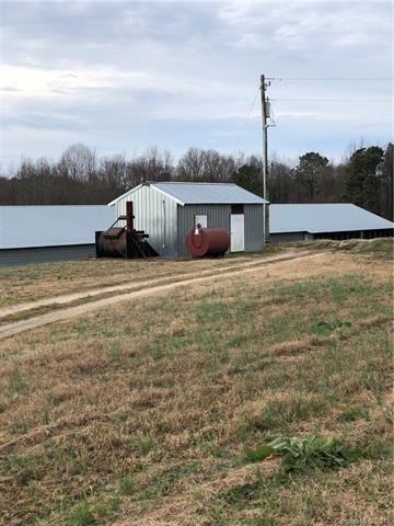 124 Us Hwy 220 Alt Highway - Photo 1