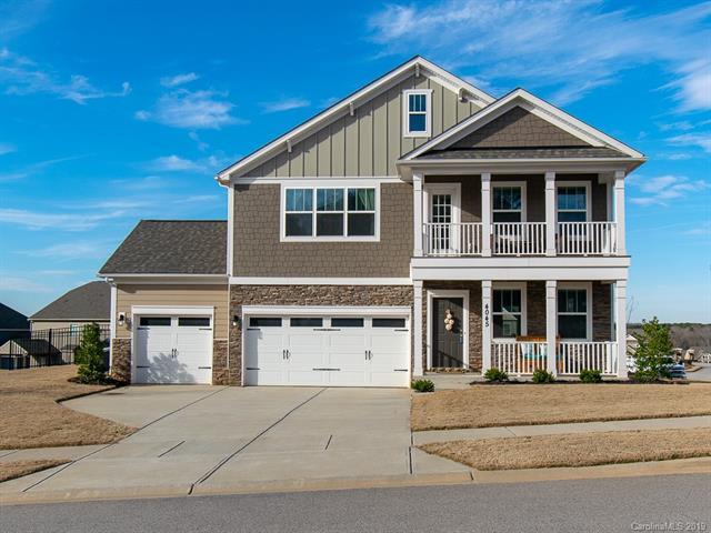 4045 Highgate Lane - Photo 1