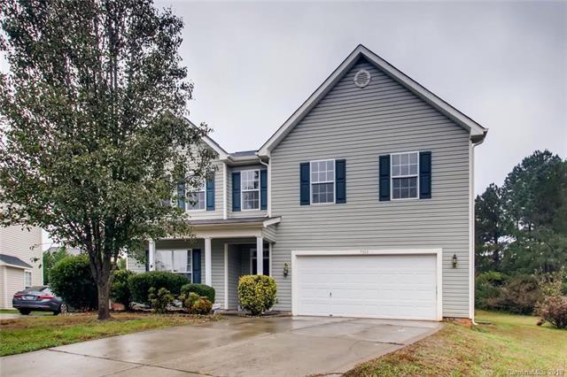 7010 Winter Garden Drive - Photo 1