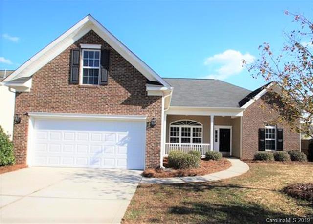 5379 Josephine Lane - Photo 1