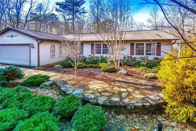143 Sequoyah Lane - Photo 1
