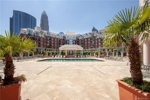 300 5th Street - Photo 1