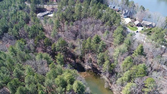 218 Ridge Top Drive - Photo 1