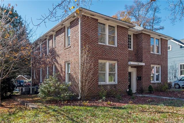 728 Tremont Avenue - Photo 1
