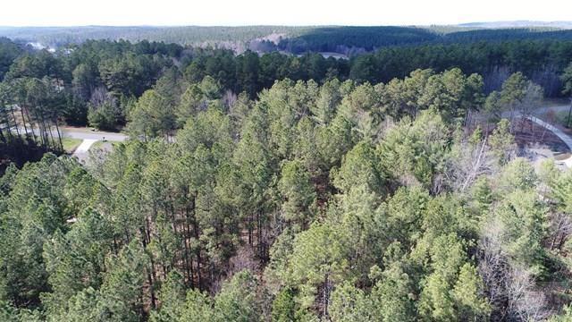 208 Ridge Top Drive - Photo 1