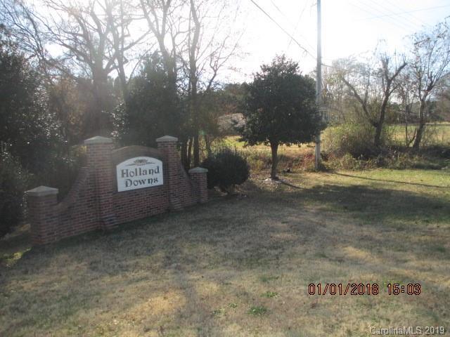 223 Gibralter Point Road - Photo 1