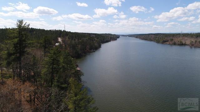 1036 Tranquil Cove Court - Photo 1