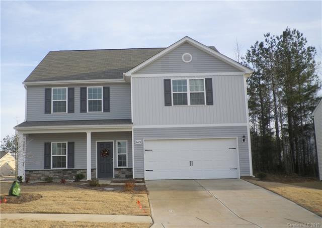 6224 Purbeck Way - Photo 1