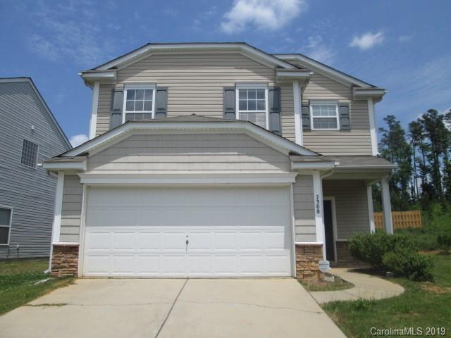 7308 Finn Hall Avenue - Photo 1