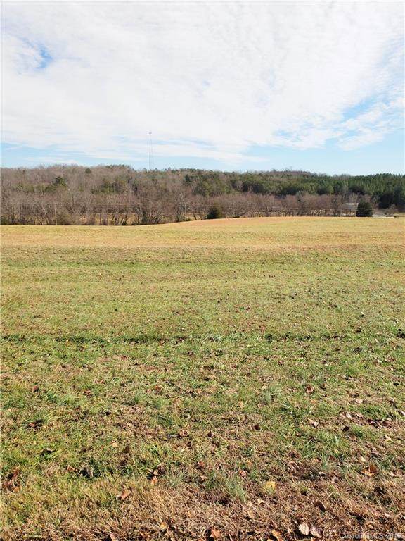 0 Meadows Drive - Photo 1