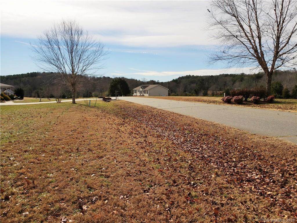 0 Meadows Drive - Photo 1