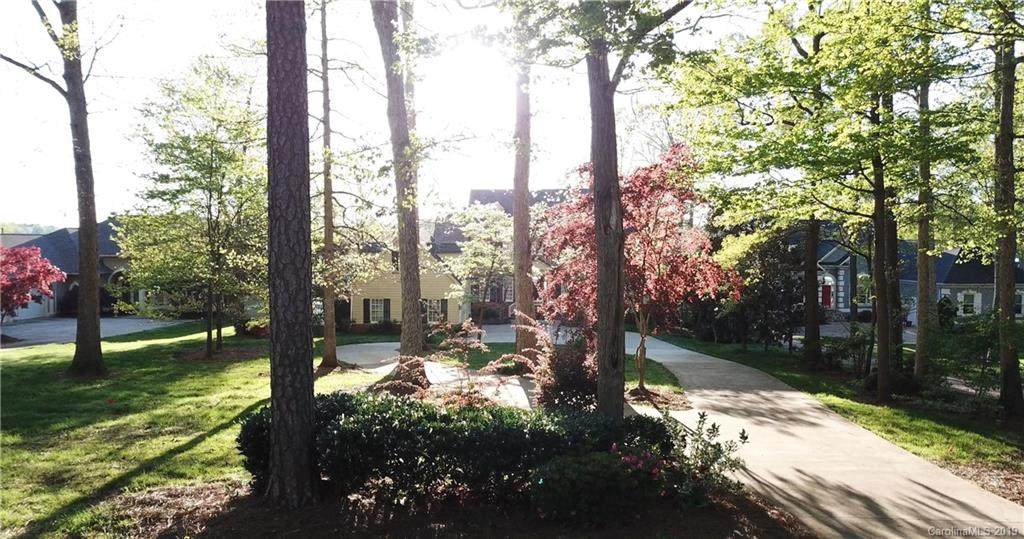 108 Beach Lane - Photo 1