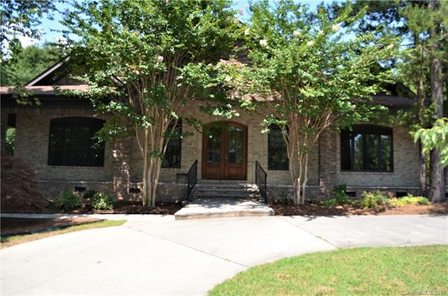 8409 Sarsfield Court - Photo 1