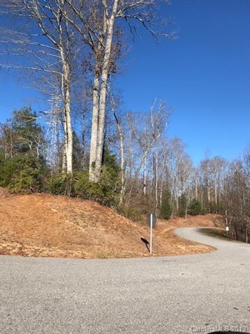 53 New Castle Road - Photo 1