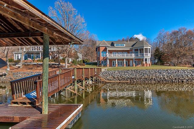 217 Price Place Lane - Photo 1
